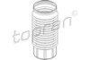 LANCIA 1385496080 Protective Cap/Bellow, shock absorber